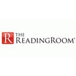 The Reading Room Coupon