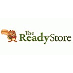 The Ready Store Coupon