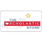The Scholastic Store Coupon