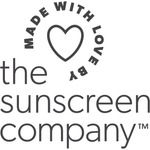 The Sunscreen Company Coupon