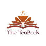 The TeaBook Coupon