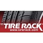 The Tire Rack Coupon