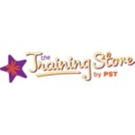 The Training Store Coupon