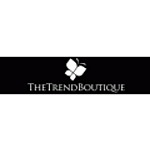 The Trend Boutique Coupon