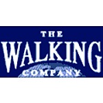 The Walking Company Coupon