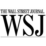 The Wall Street Journal Coupon