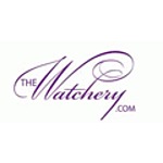 The Watchery Coupon