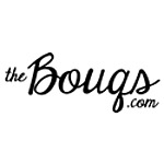 thebouqs.com Coupon