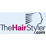 TheHairStyler.com Coupon