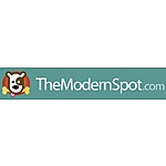 TheModernSpot.com Coupon