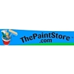 ThePaintStore.com Coupon