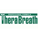 TheraBreath Coupon