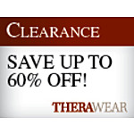 Therawear Coupon