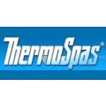 ThermoSpas Coupon