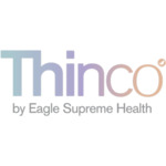Thinco Coupon