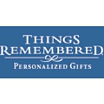 Things Remembered Coupon
