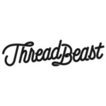 ThreadBeast Coupon
