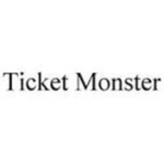 Ticket Monster Coupon