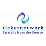Ticket Network Coupon