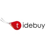 tidebuy.com Coupon