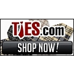 Ties.com Coupon