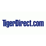 Tiger Direct Coupon