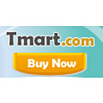 TMART Coupon