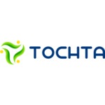 Tochta Coupon