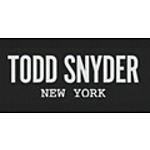 Todd Snyder Coupon