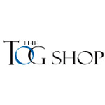 The Tog Shop Coupon