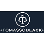 Tomasso Black Coupon