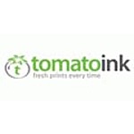 TomatoInk Coupon
