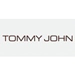 Tommy John Coupon