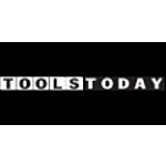 Tools Today Coupon