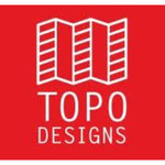 Topo Designs Coupon