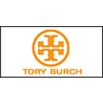 Tory Burch Coupon
