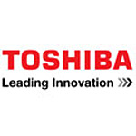 Toshiba Coupon