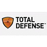 Total Defense Coupon