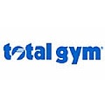 Total Gym Coupon
