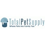 Total Pet Supply Coupon