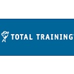 Total Training Coupon
