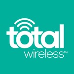 Total Wireless Coupon