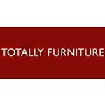 Totally Furniture Coupon