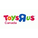 ToysRUs Canada Coupon