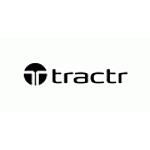 Tractr Jeans Coupon