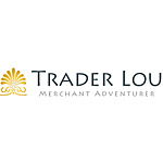 Trader Lou Coupon