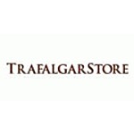 Trafalgar Store Coupon