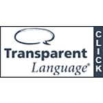 Transparent Language Coupon