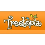 Treetopia Coupon