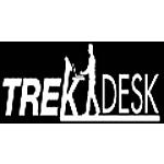 Trekdesk Coupon